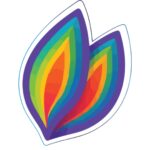 Positive Power Shift